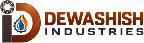 dewashish industries